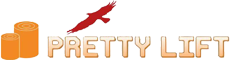 Prettylift Industry CO., LTD